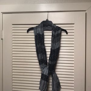 Calvin Klein Scarf